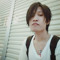 Kikai Gazerock