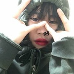 박영비