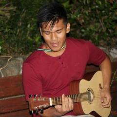 Payton Cawagas