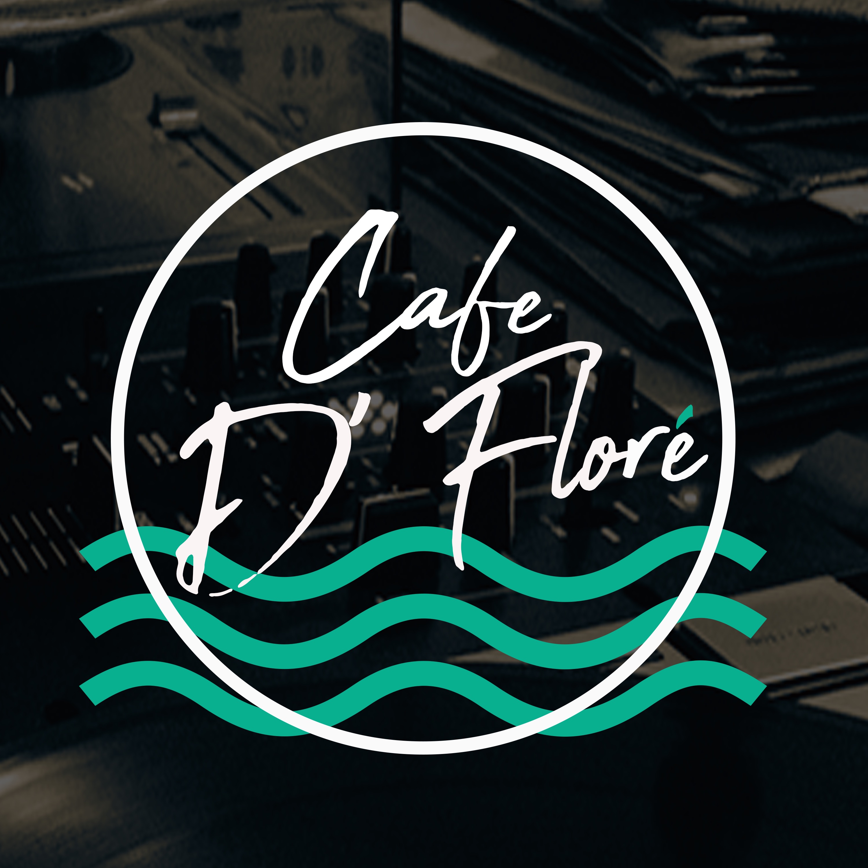 Café D' Floré TV - Daily Dose