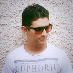 FABIAN