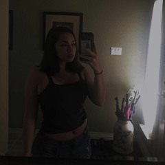 Aly.mmm