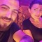 Elie Elie