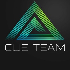 CUE Team Official