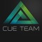 CUE Team Official