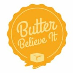 butter believe it