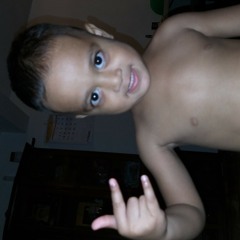 islooze