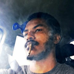 JBurgess Productions