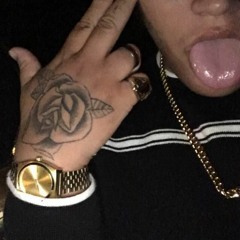Uncle Tre