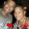 Adely C Alokoa