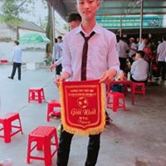 Hải Nguyễn