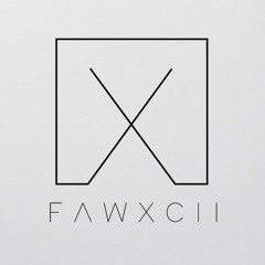 FAWXCII MUSIC