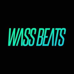 Wass Beats
