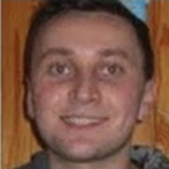 Dawid Piechulski