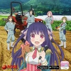 Patsachon Kidmettakun