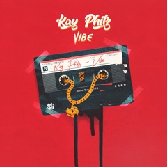 Kay Philz
