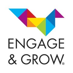 Engage & Grow