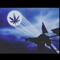Kronic_On_Tha_Rise