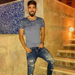 omar elasaied
