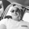 Ionut