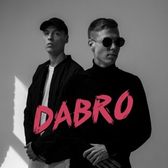 Dabro remix / Ремиксы