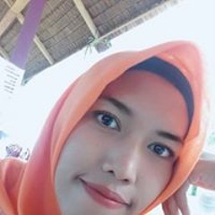 Yuni Eka