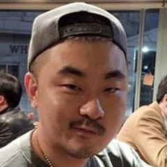 Byungin  KO