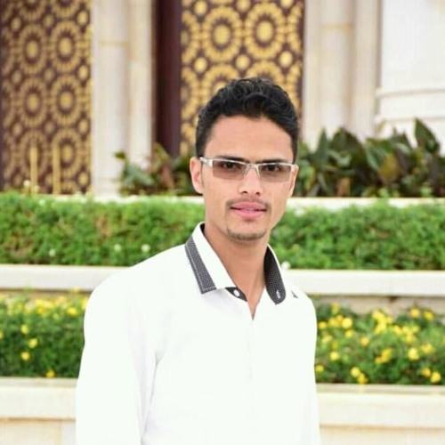 -#جلسات وناسة 2013 - جميلة -طيني ورور - -- - YouTube