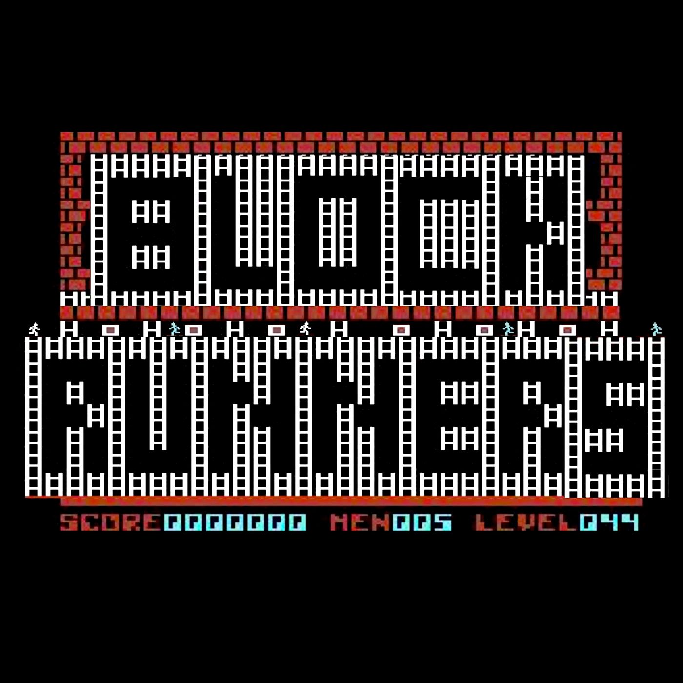 Block Runners