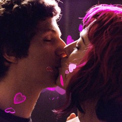 Sad Teens kollective