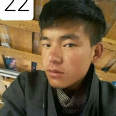 seymar