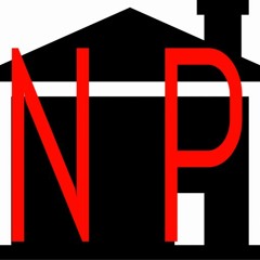 A No Place To Call Home