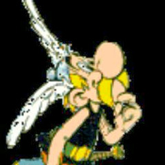 Bobby M