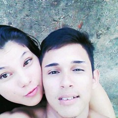 Sabrina Técnica Cell Lima