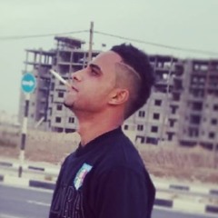 alaa matar
