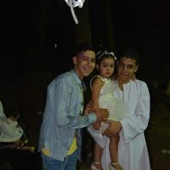 Mohamed Yahia