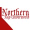 NORTHERN RAP UNDERWORLD