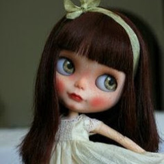 ayesha rasty
