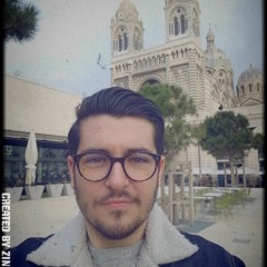 Florian Leonardo Abbate