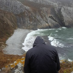 Avel an douar