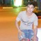hoang