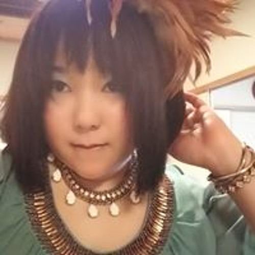 Stream 小林美穂 Music Listen To Songs Albums Playlists For Free On Soundcloud