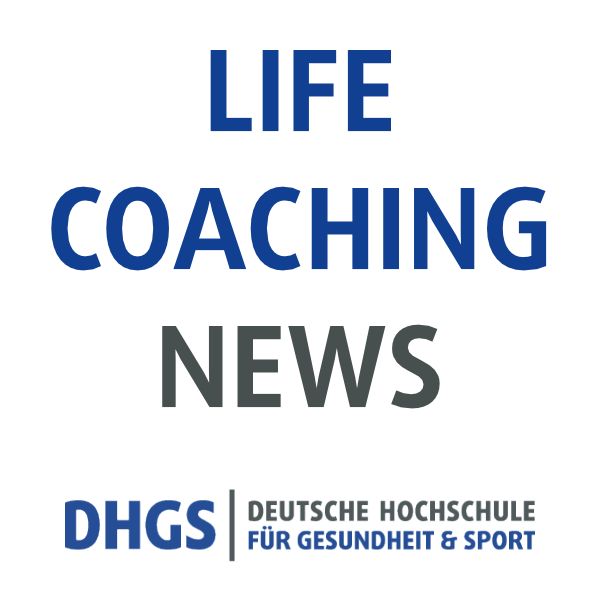 Life Coaching News