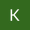 Kirtana Yalla