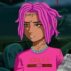 Kid buu jr