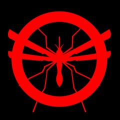 Riddle - DEMO