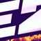 EZLYFE