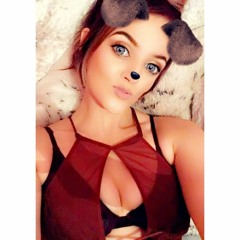 wee_claire_0x