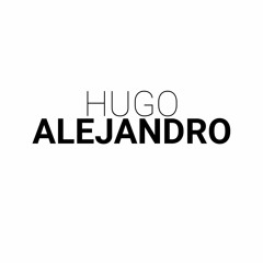 Hugo Alejandro