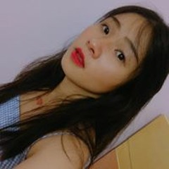 pham_t_quynhhuong